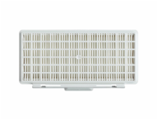Filter Hepa Bosch BBZ154HF