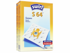 Swirl S 64 / S 66 MP
