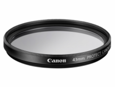 Canon Filter Protect 43mm