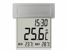 TFA 30.1035 Vision Solar