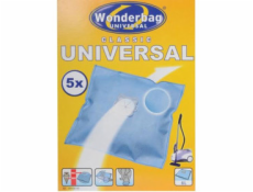 Filter Rowenta WB406140 Wonderbag (5 ks)