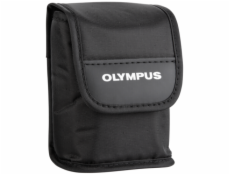 Olympus Slim  8x21 RC II Champagne Gold