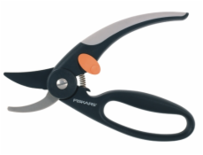 Nůžky zahradní dvoučepelové P44 201 mm, 154 g