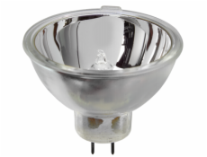 Osram Halogen HLX lampa GZ6.35 s reflektor 150W 15V