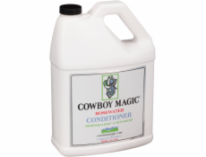 COWBOY MAGIC ROSEWATER CONDITIONER 3785 ml
