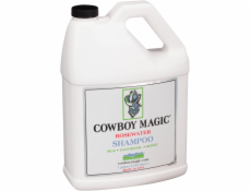 COWBOY MAGIC ROSEWATER SHAMPOO 3785 ml