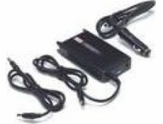 notebook charger mitsu 19v 2.1a (5.5x1.7) - acer packard bell