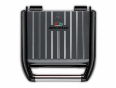 RUSSELL HOBBS 25041 george foreman