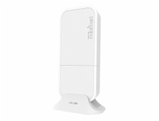MIKROTIK ROUTERBOARD RBWAPR-2ND&R11E-LTE, WAP LTE KIT, ROS L4