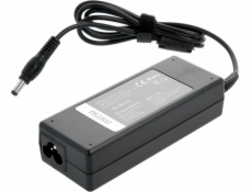 notebook charger / power supply mitsu ZM/LIT19474 19v 4.74a (5.5x2.5) - asus  toshiba  msi  packard bell  etc