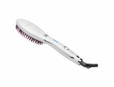 ProfiCare PC-GB 3021 Hot air brush Warm White 37 W