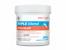 Barny s Triple Blend Extra Silný 200g