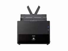 imageFORMULA DR-C225 II, Scanner