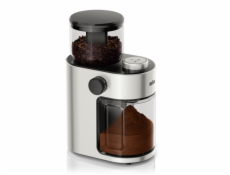 Braun KG 7070 Mlynček na kávu
