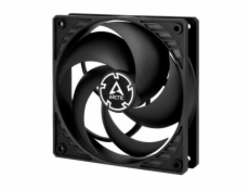 ARCTIC P12 Silent ventilátor 120mm / tichý