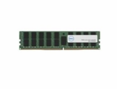 Dell 32 GB Certified Memory Module - DDR4 RDIMM 2666MHz  2Rx4 