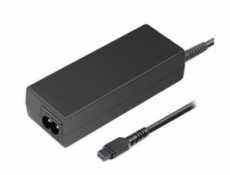 Akyga Univerzální nabíječka 90W na různé typy notebooků 18.5V / 19V / 19.5V / 20V