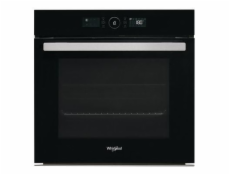 WHIRLPOOL AKZ9 6230 NB