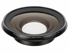 Raynox MX-3062 Pro Semi-Fisheye-lens 0,3x