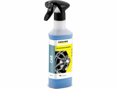 Čistič diskov kolies Karcher Premium RM 667, 500 ml