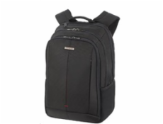 Samsonite GuardIT 2.0 Laptop Backpack M 15,6" CM5*006 115330 black
