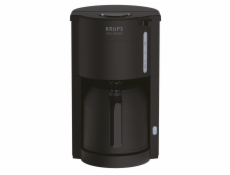 Krups KM 3038 ProAroma