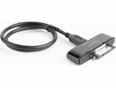 Gembird adaptér USB 3.0 na SATA 2.5 drive, GoFlex kompatibilný