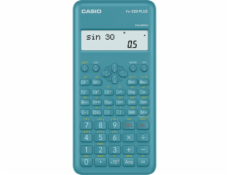 FX 220 PLUS 2E CASIO