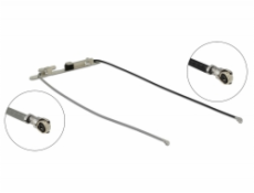 OPTIX LC-SC Optický patch cord 62,5/125 12m