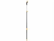 PowerGear X Teleskop UPX86