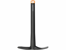 Fiskars Motyčka pre starostlivosť o rastliny 359mm (1001601)