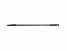 Fiskars QuikFit Stiel Graphit, 84cm