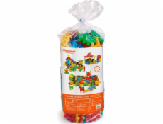 Stavebné bloky Marioinex Taška na vidiecku farmu