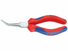 Knipex 31 25 160 Kleště pro elektroniku - přidržovací