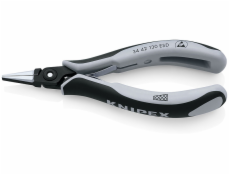 Knipex 34 42 130 ESD Kleště pro elektroniku