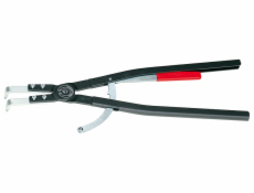 Knipex 44 20 J51 Kleště na pojistné kroužky