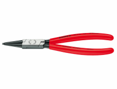 Knipex 44 11 J3 Kliešte na poistné krúžky
