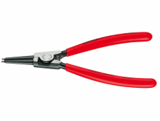 Knipex 46 11 A4 SB Kleště na pojistné kroužky