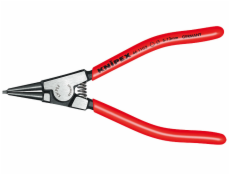 Knipex 46 11 G3 Kleště na pojistné kroužky