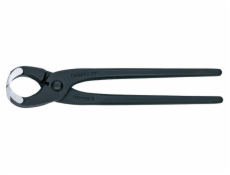 Knipex 58 30 225 Kleště hrnčířské