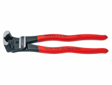 Knipex 61 01 200 SB Kleště štípací čelní, pákové