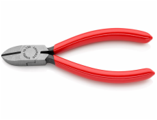 Knipex 70 01 125 Kleště štípací boční Knipex 70 01 125 Kleště štípací boční
