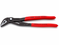 Knipex 87 51 250 SB Kleště instalatérské Cobra ES Knipex 87 51 250 SB Kleště instalatérské Cobra ES