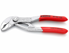 Knipex 87 03 125 Kleště instalatérské Cobra Knipex 87 03 125 Kleště instalatérské Cobra