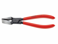 Knipex 91 31 180 Kleště na odlamování skla