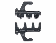Knipex 97 39 09 krimpovacie nástavec