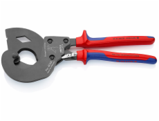 Knipex 95 32 340 SR Nůžky na kabely ACSR
