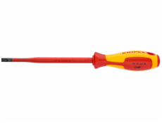 Knipex 98 20 65 SL Šroubovák  SLIM 