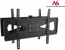Maclean Dual TV držiak predný/zadný 23-70'' (MC-703)