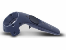 HTC HTC Vive Controller 2.0 – tmavomodrý
